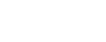Sadira Produits Marins Logo