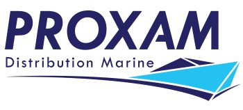 Distribution marine